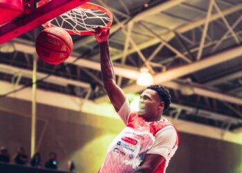 Correbasket UAT llevará la emoción de la LNBP a Tampico y Reynosa