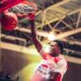 Correbasket UAT llevará la emoción de la LNBP a Tampico y Reynosa