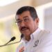 Con crecimiento sostenido la UAT dará inicio al ciclo escolar Otoño 2026
