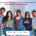 Invita la UAT a sus estudiantes a tramitar la Beca Futuro Tamaulipas Jóvenes de Nivel Superior