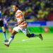 Golea Correcaminos a Morelia y amanecerá como líder general de la Liga de Expansión
