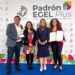 UAT suma dos licenciaturas al Padrón de Alto Rendimiento EGEL Plus