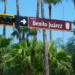 Cambian las calles de Nuevo Laredo