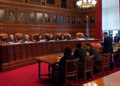 Avance por los derechos de los migrantes