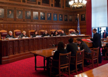 Avance por los derechos de los migrantes
