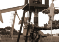 Gobierno de México autoriza proyectos piloto de fracking en el noreste