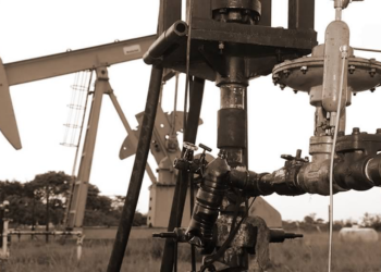 Gobierno de México autoriza proyectos piloto de fracking en el noreste