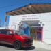 Roban jardín de niños en Nuevo Laredo