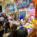Gobierno de Reynosa impulsa apoyo para regreso a clases