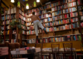 Luto para la lectura mexicana
