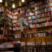 Luto para la lectura mexicana
