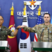 Trump ordena a Corea del Sur pelear una guerra que ellos no iniciaron