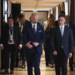 La DEA visita México