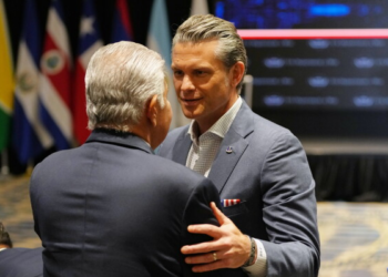 Piden que el ejercito no se involucre en las elecciones