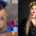 Influencer vs narcoinfluencer