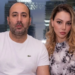 Detienen a asesor de Javier Milei por intento de feminicidio