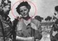 La increíble historia de la “bruja del 71”: de la guerrilla española a la vecindad del Chavo