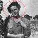 La increíble historia de la “bruja del 71”: de la guerrilla española a la vecindad del Chavo