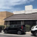Despiden a joven de 28 años