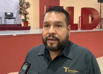 Nuevo Laredo vive ciclo escolar con gran cantidad de nuevos estudiantes
