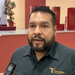 Nuevo Laredo vive ciclo escolar con gran cantidad de nuevos estudiantes