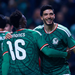 El TRI se prepara para el mundial del 2030