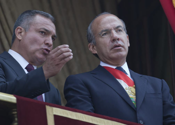 Se reabre investigación sobre prisiones privadas