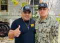 Caso Luis Manuel Aviles