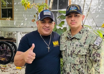 Caso Luis Manuel Aviles