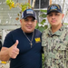Caso Luis Manuel Aviles