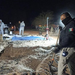 La Ibero lanza investigación sobre fosas clandestinas