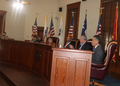Reducen impuestos en Webb