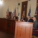 Reducen impuestos en Webb