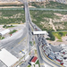 Aduana y CBP extienden horario de la frontera
