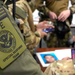 ICE rompe récord de deportados