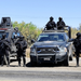 Tiroteo en Coahuila