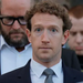 Le cae la ley a Zuckerberg. Otra vez…
