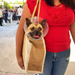 Gobierno de Reynosa brinda veterinarios gratuitos