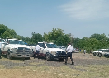 DIF Nuevo Laredo resguardan a menores de explotación infantil