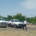 DIF Nuevo Laredo resguardan a menores de explotación infantil
