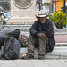 A la alza el abandona hacia adultos mayores en Nuevo León