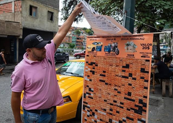 Aumenta este tipo de estafa en México