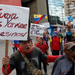 Venezuela cae ante EUA