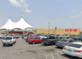 ¿Cambiaria el H-E-B para siempre?