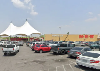 ¿Cambiaria el H-E-B para siempre?