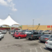 ¿Cambiaria el H-E-B para siempre?