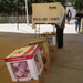 Rumbo a las elecciones del 2027