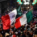 Laredo listo para festejos “patrios”