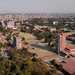 Trabajadores precarizados contra la UNAM