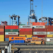 México la plataforma exportadora de EUA